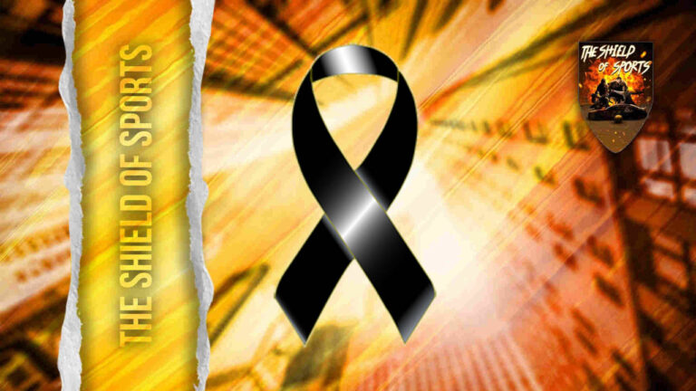 Christina Bitner è morta a 41 anni, lutto nel bodybuilding