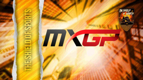 Motori Notizie e ultime news | The Shield Of Sports