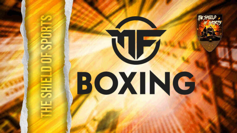 Tony Ferguson e Luke Rockhold debutteranno nella boxe ad agosto
