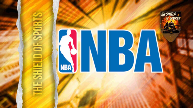 Luka Doncic parla del suo nuovo regime alimentare ai Lakers