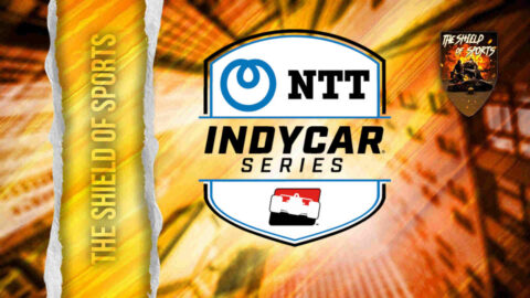 Motori Notizie e ultime news | The Shield Of Sports