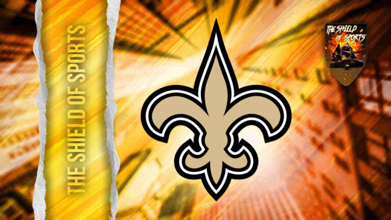 Tyrann Mathieu si ritira, Julian Blackmon nuova safety dei Saints