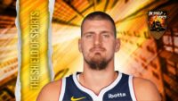 Marvin Vettori: Tornerò verso novembre