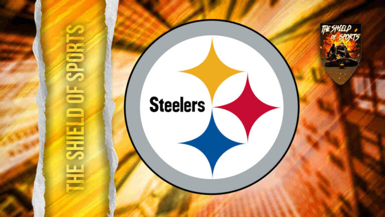 TJ Watt firma un'estensione da record con i Pittsburgh Steelers
