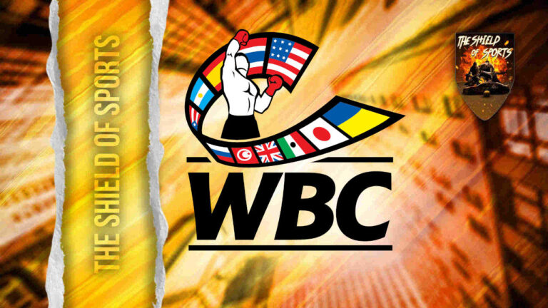 David Benavidez vs Anthony Yarde per il titolo WBC a novembre
