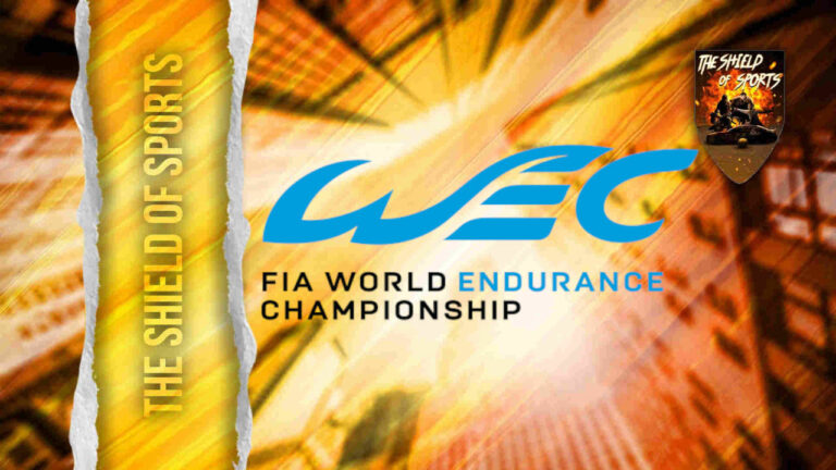 Cadillac #12 in pole position per la 6h San Paolo 2025 - WEC