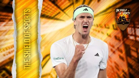 Nassourdine Imavov vince a Parigi e ora vuole Strickland