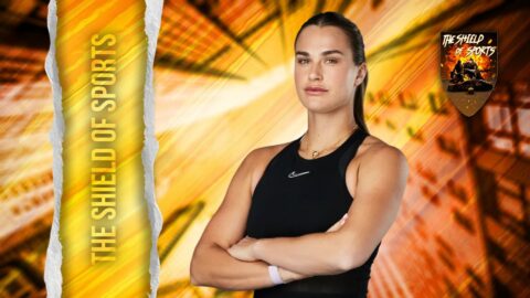 Aryna Sabalenka sconfitta, Amanda Anisimova é in finale