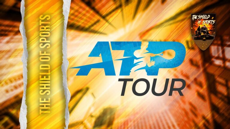 Jesper De Jong avanza in semifinale all'ATP di Bastad