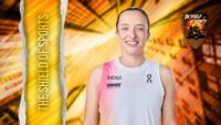 Diamond League di Montecarlo con Diaz, Carmassi e Folorunso
