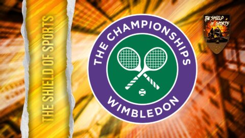 Cash e Glasspool vincono il doppio maschile di Wimbledon