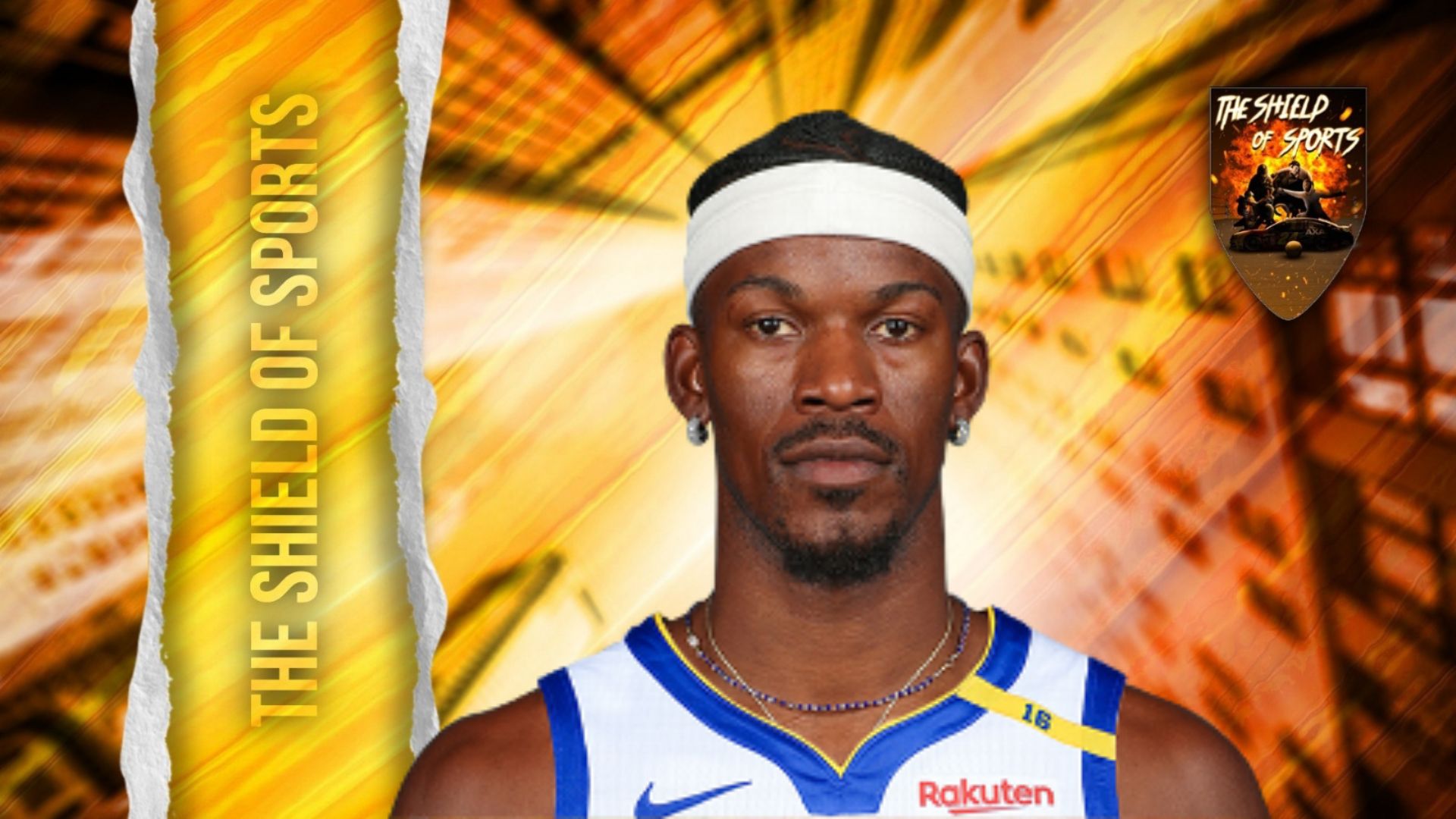 Lehends diz que tem 99% de chance de que o ano que vem seja sua última  temporada como jogador profissional: Em 2021, nossos resultados foram ruins  e as coisas foram tão difíceis, image size:1920x1080