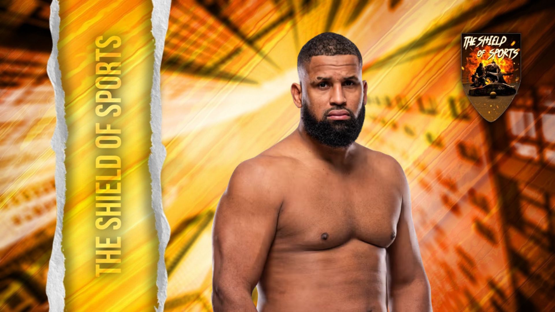 Waldo Cortes-Acosta vince e sfida Tom Aspinall