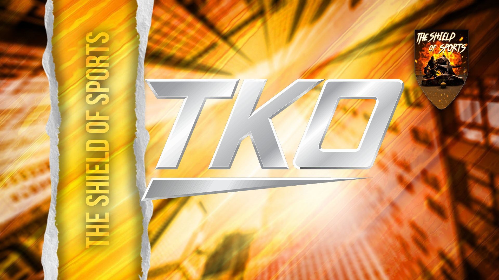 TKO e DoorDash, partnership globale per i PPV UFC e WWE