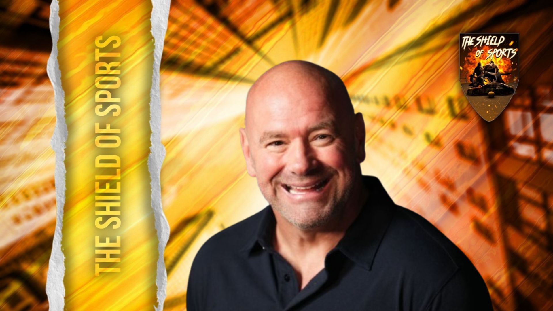 Dana White prudente nel giudicare Gable Steveson