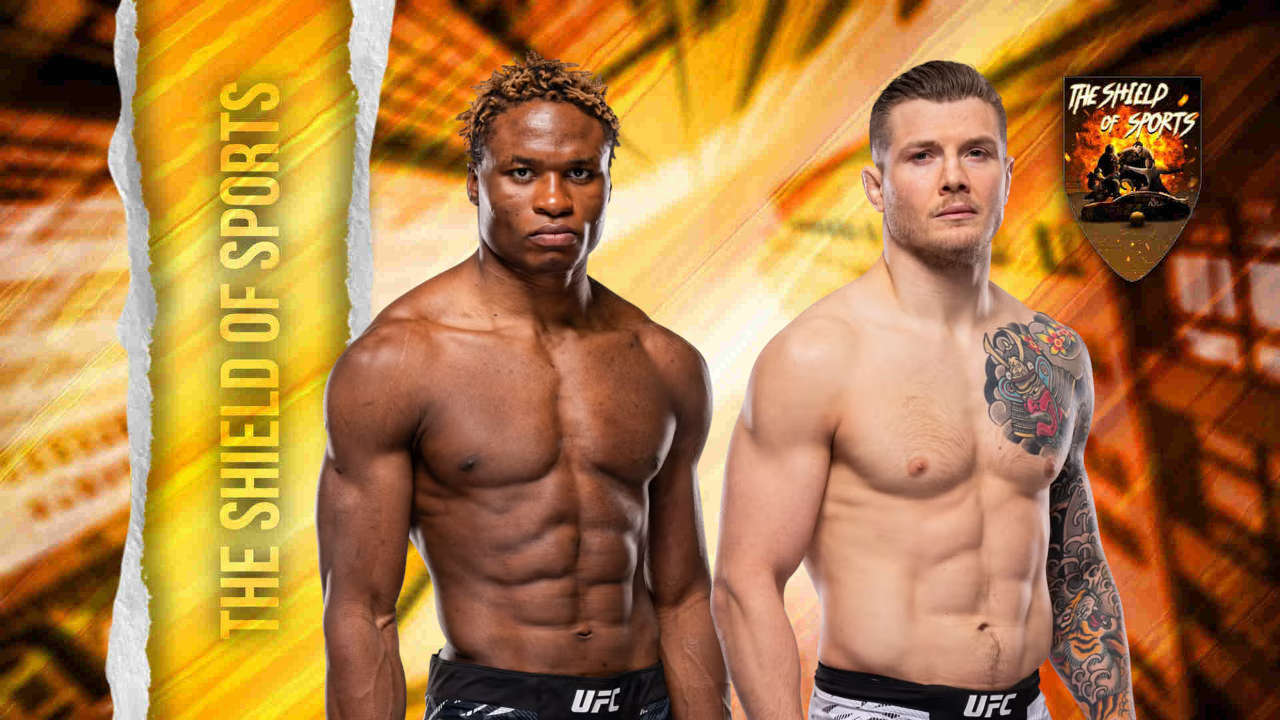 Ateba Gautier vuole affrontare Marvin Vettori