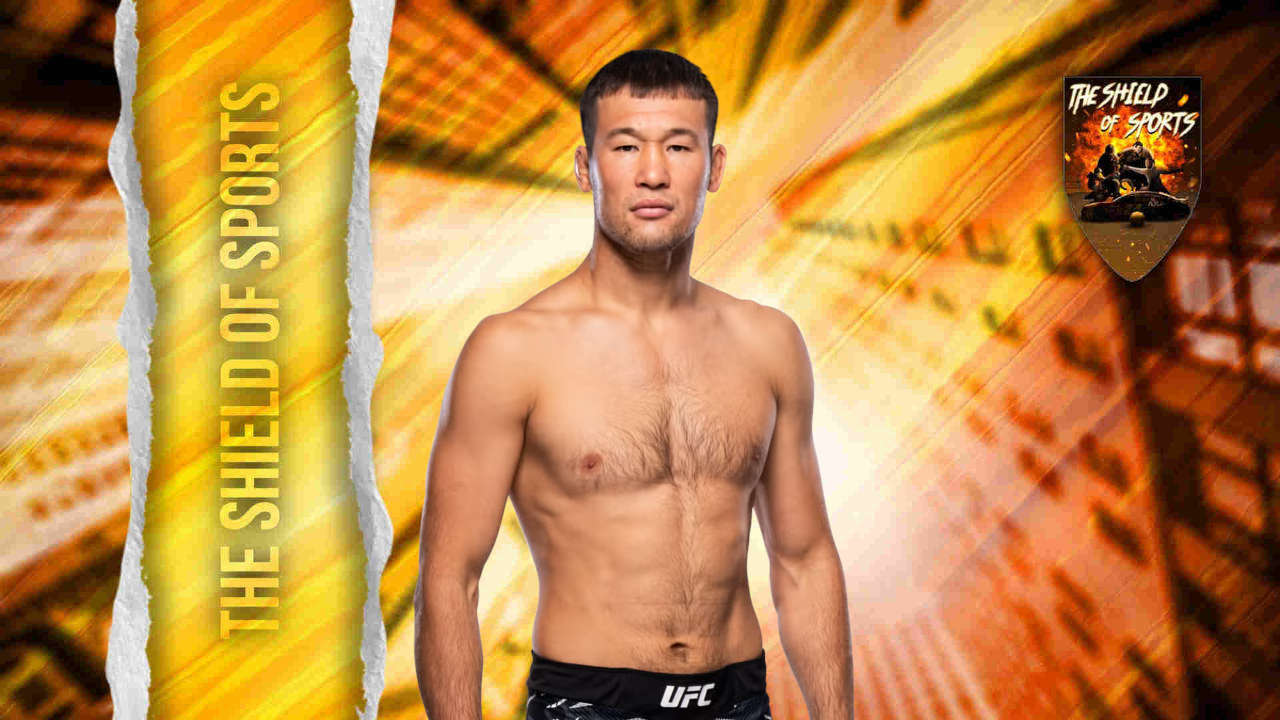 Shavkat Rakhmanov di nuovo infortunato, fuori per 9-10 mesi